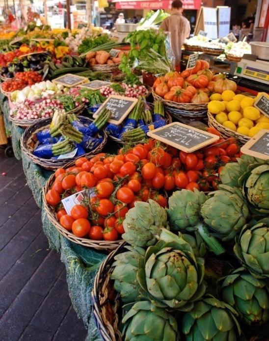 Magnifique "Gite De La Garoupe" Au Cap D'Antibes A 300M Des Plages Bagian luar foto